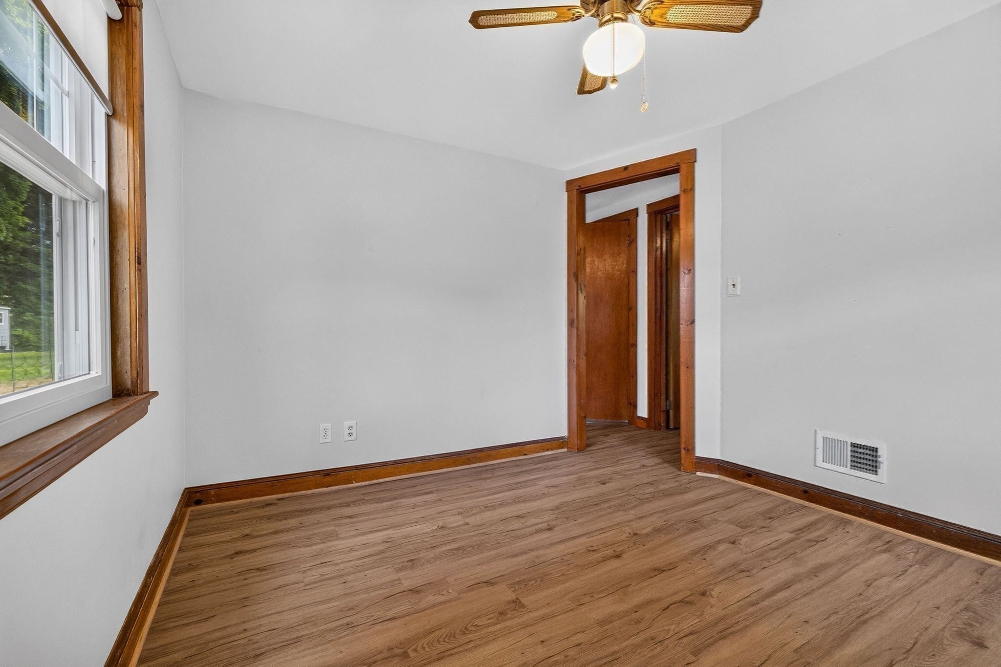 19 Springvale Ln, Lynn, MA Photo #10