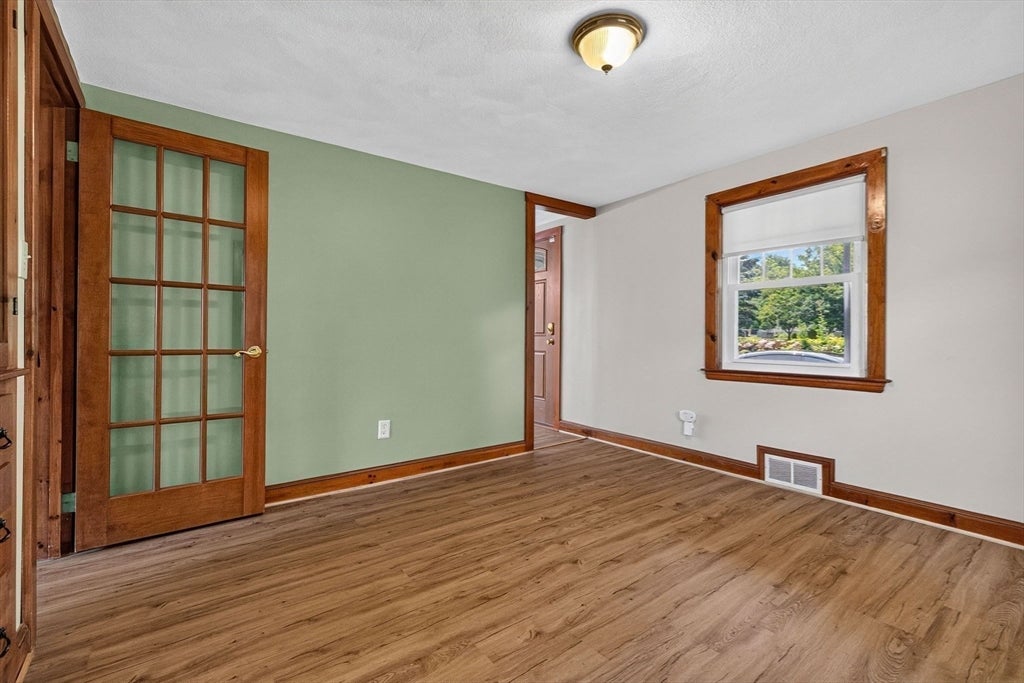 19 Springvale Ln, Lynn, MA, 19 Springvale Ln, Lynn, MA Photo #12