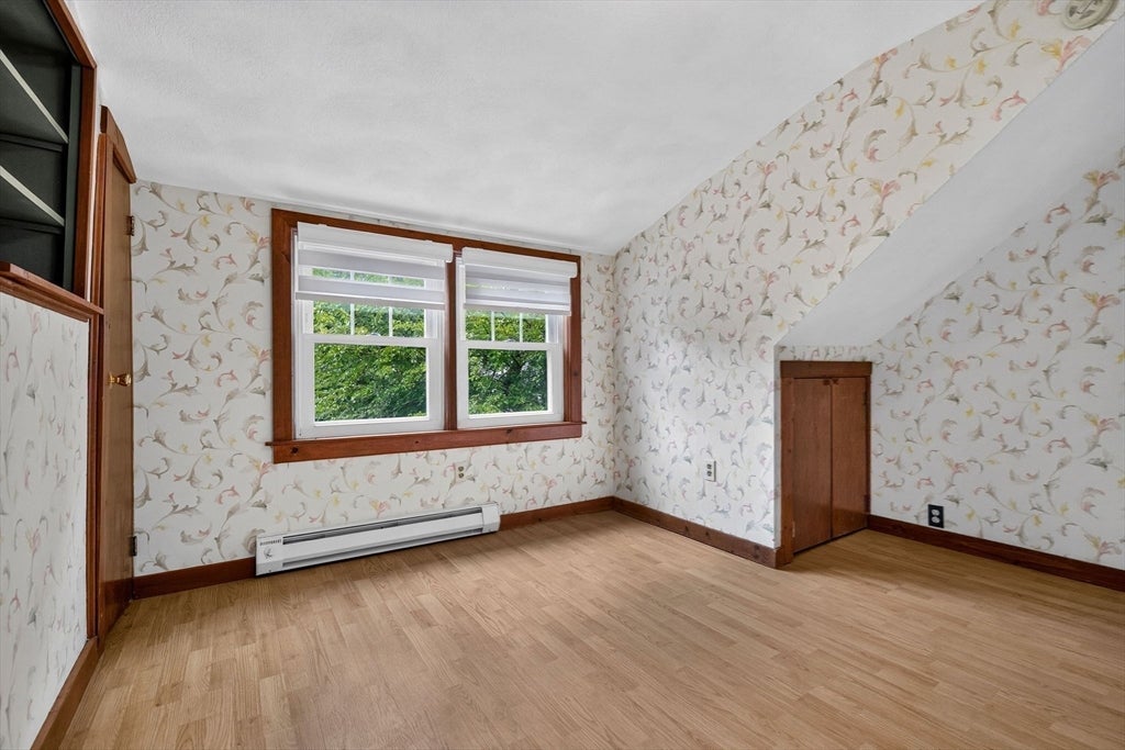 19 Springvale Ln, Lynn, MA, 19 Springvale Ln, Lynn, MA Photo #19