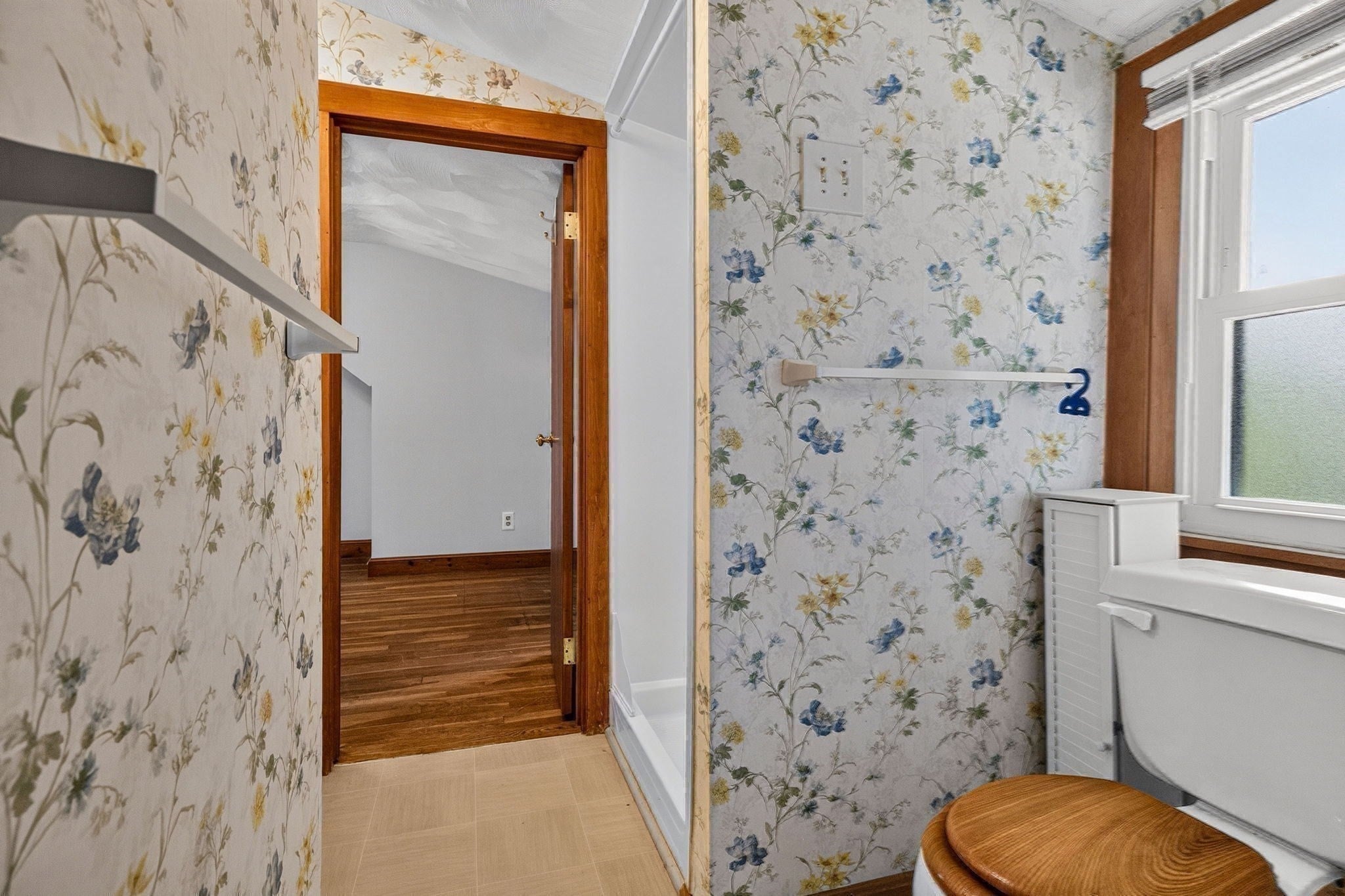 19 Springvale Ln, Lynn, MA Photo #20