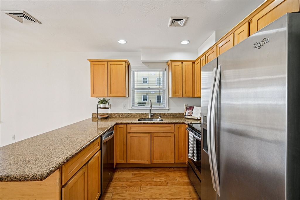 360 Revere Beach Blvd 119