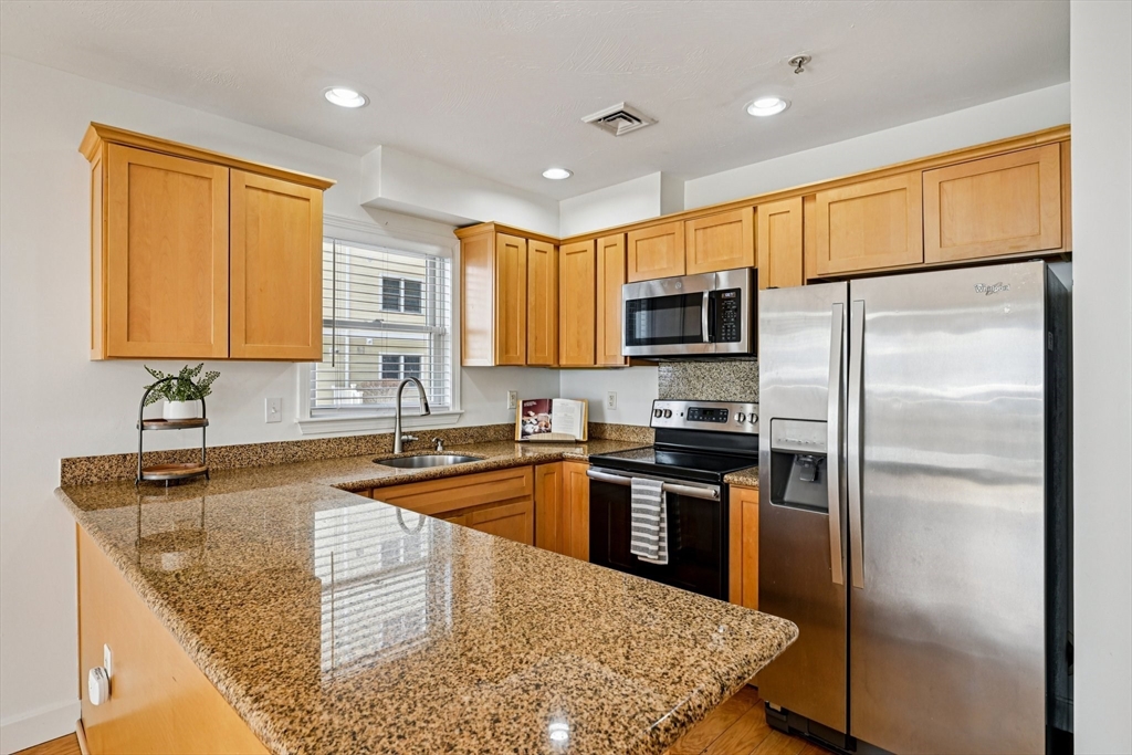 360 Revere Beach Blvd 119