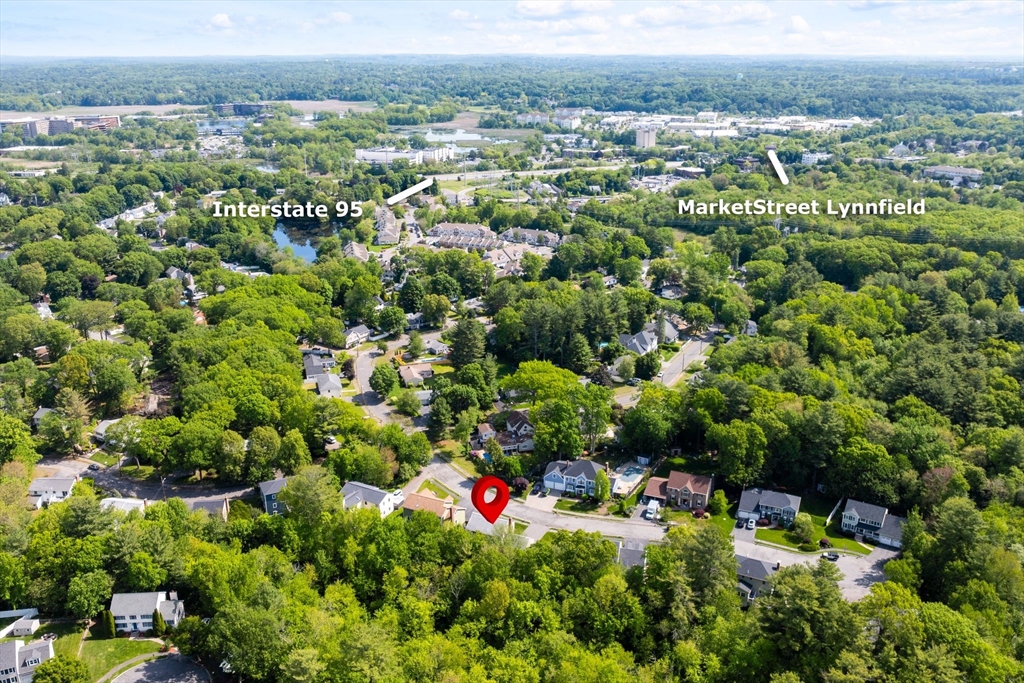 11 Beechtree Cir