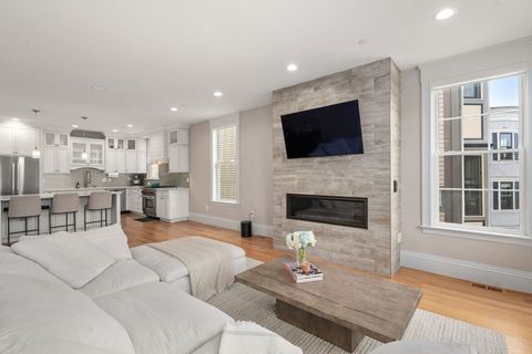 505 E Broadway 2 Boston MA 02127