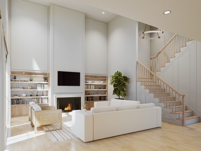 8 Priscilla Ln
