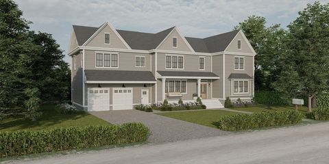 Photo of 8 Priscilla Ln, Winchester, MA 01890 (MLS # 73445475)