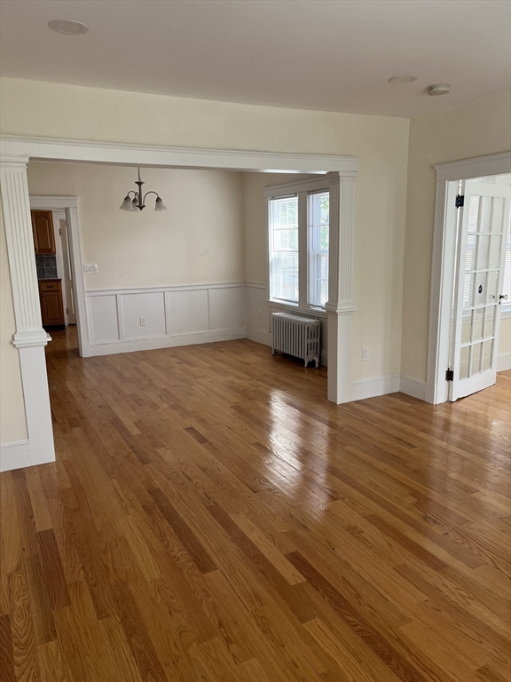 198 Wachusett St 1