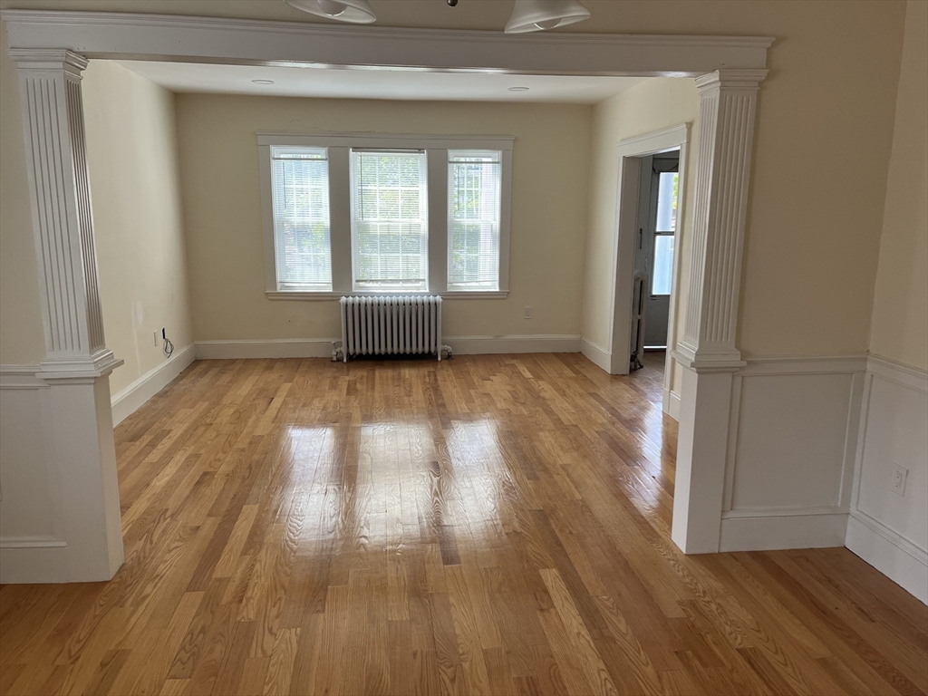 198 Wachusett St 1