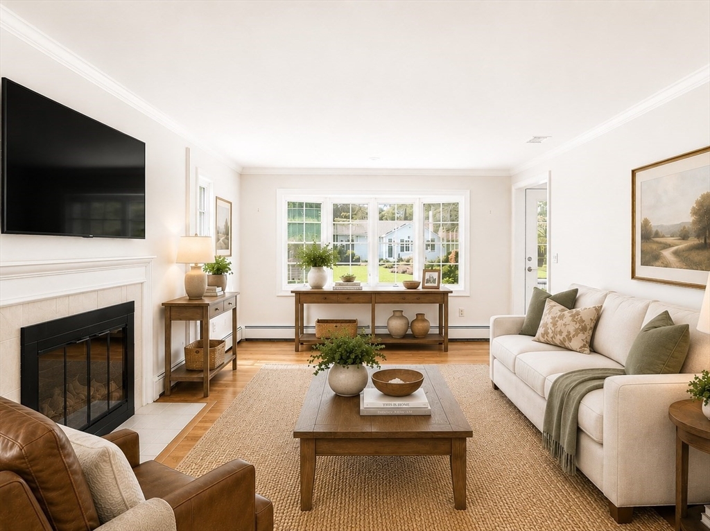 40 Simpson Circle