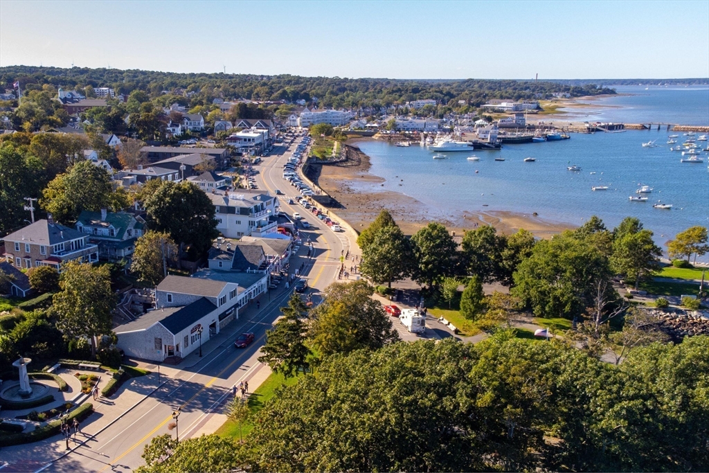 21 Hickory Bend Way 19-1