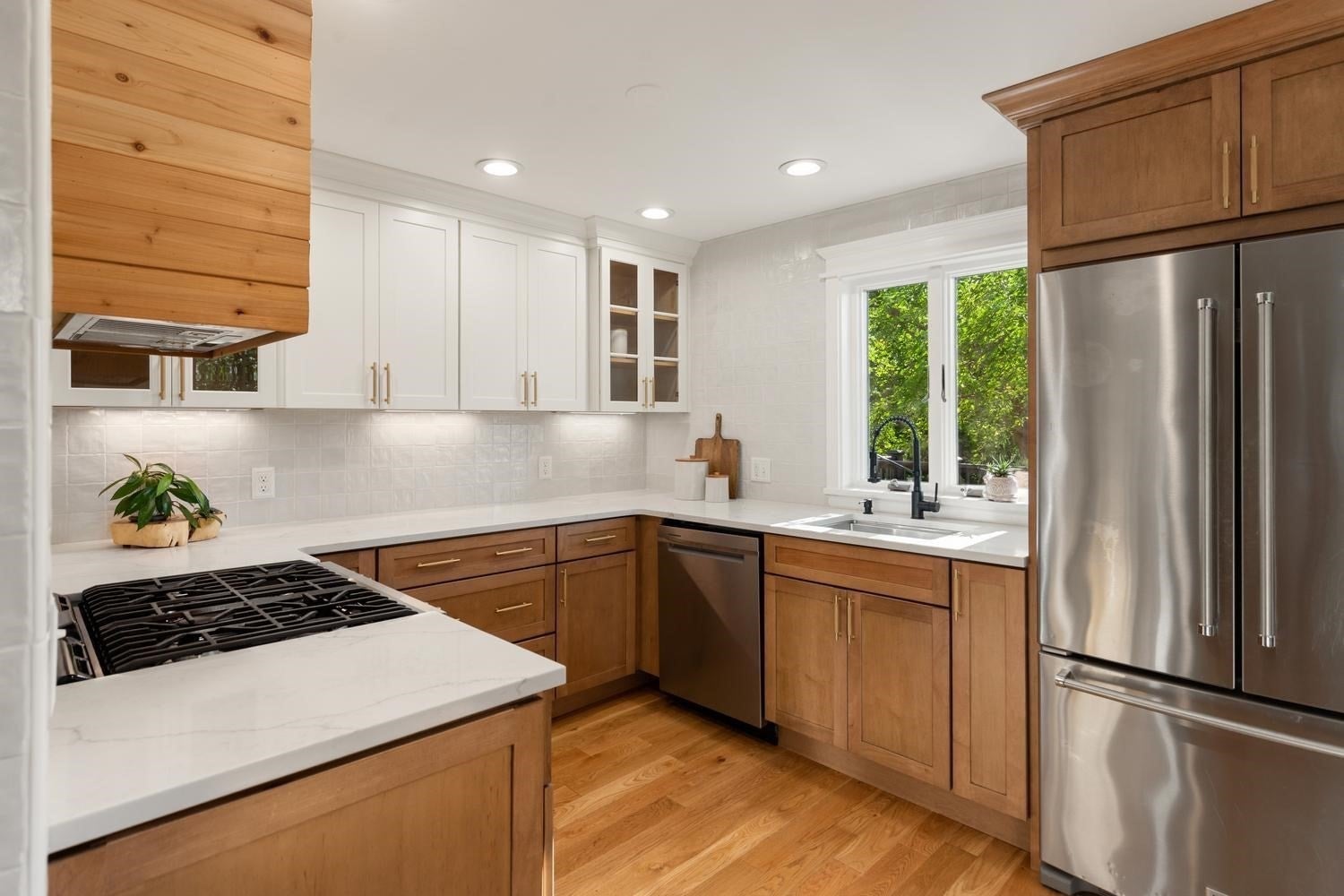 78 Forest St #78, Wakefield, MA, 78 Forest St #78, Wakefield, MA Photo #13