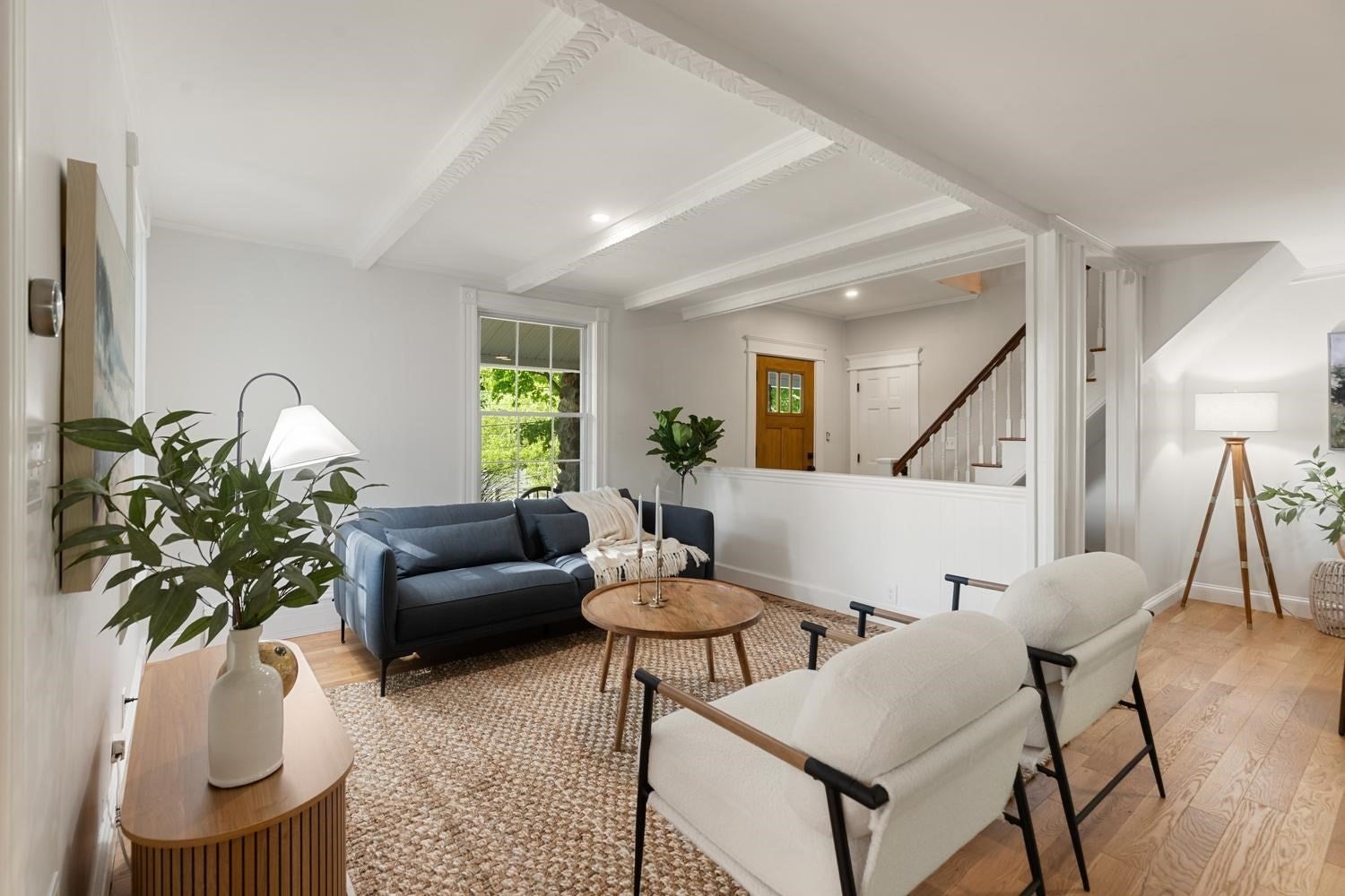 78 Forest St #78, Wakefield, MA, 78 Forest St #78, Wakefield, MA Photo #6