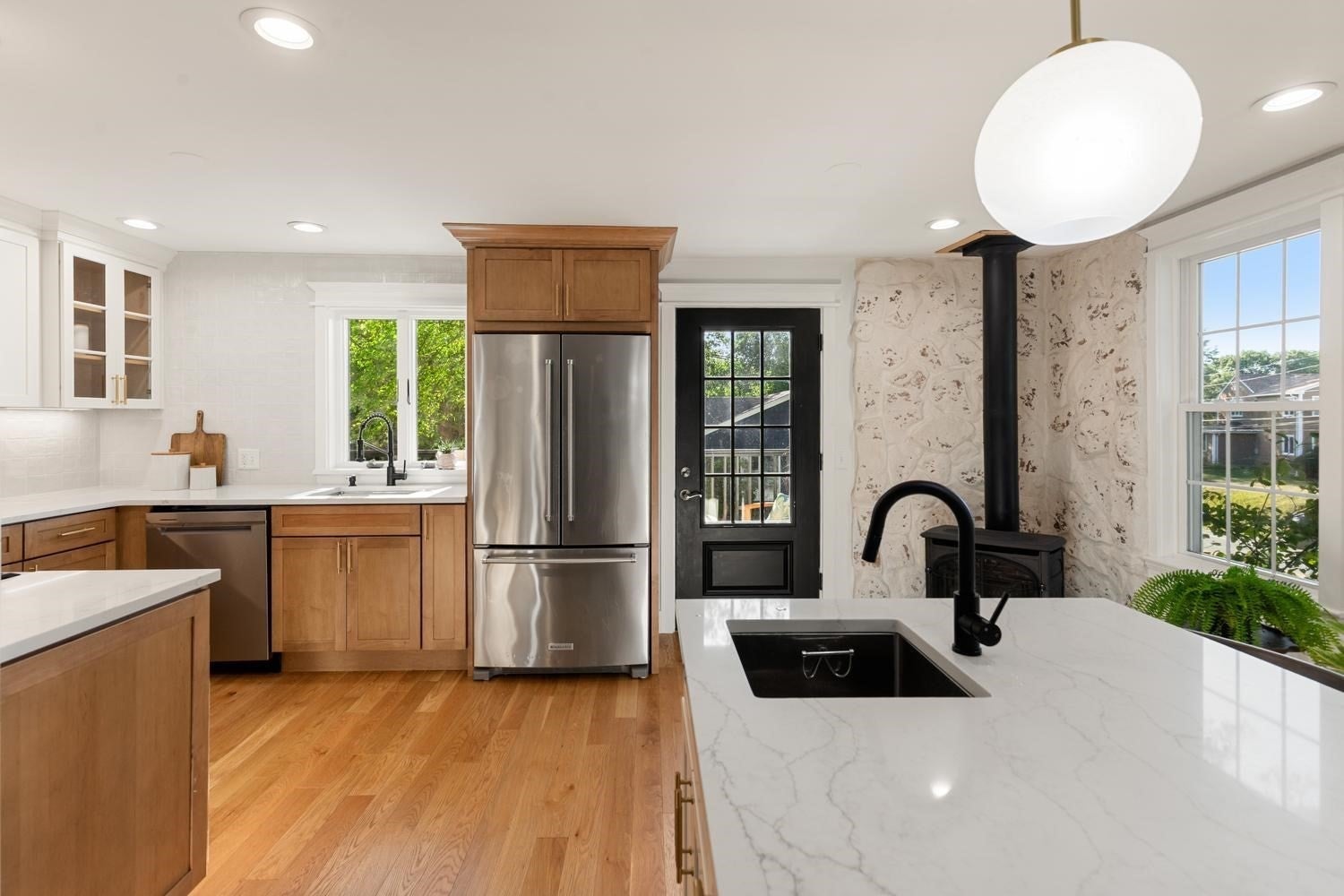 78 Forest St #78, Wakefield, MA, 78 Forest St #78, Wakefield, MA Photo #12