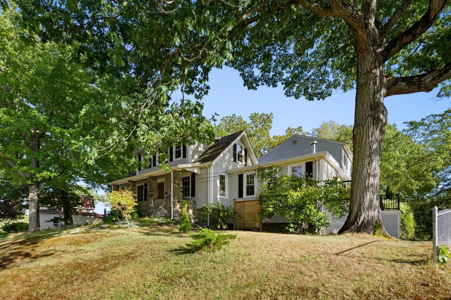 78 Forest St #78, Wakefield, MA, 78 Forest St #78, Wakefield, MA Photo #27