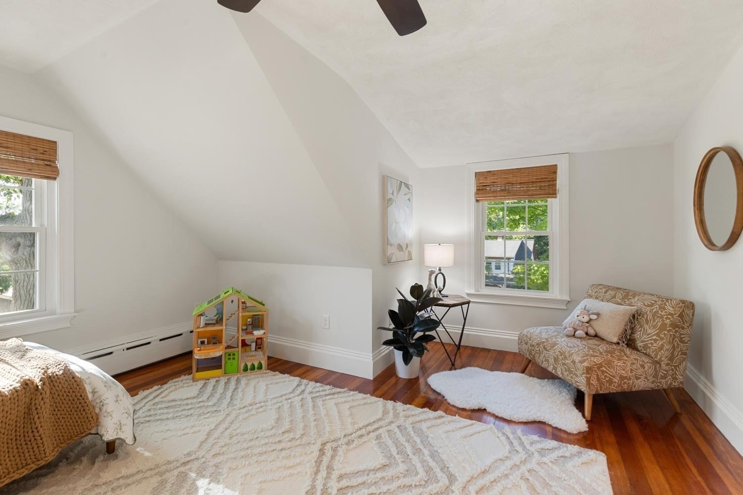 78 Forest St #78, Wakefield, MA, 78 Forest St #78, Wakefield, MA Photo #24