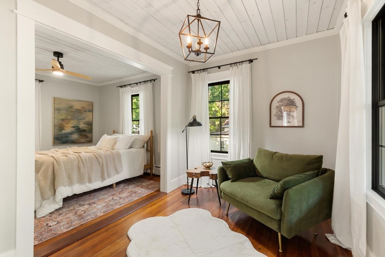 78 Forest St #78, Wakefield, MA, 78 Forest St #78, Wakefield, MA Photo #18