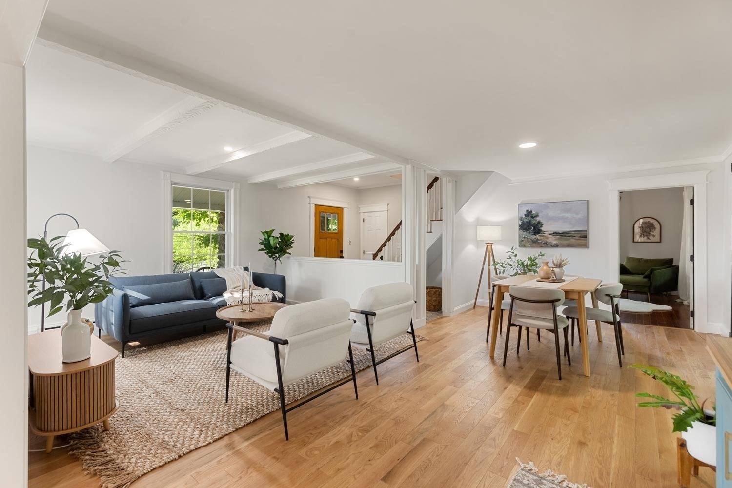 78 Forest St #78, Wakefield, MA, 78 Forest St #78, Wakefield, MA Photo #7