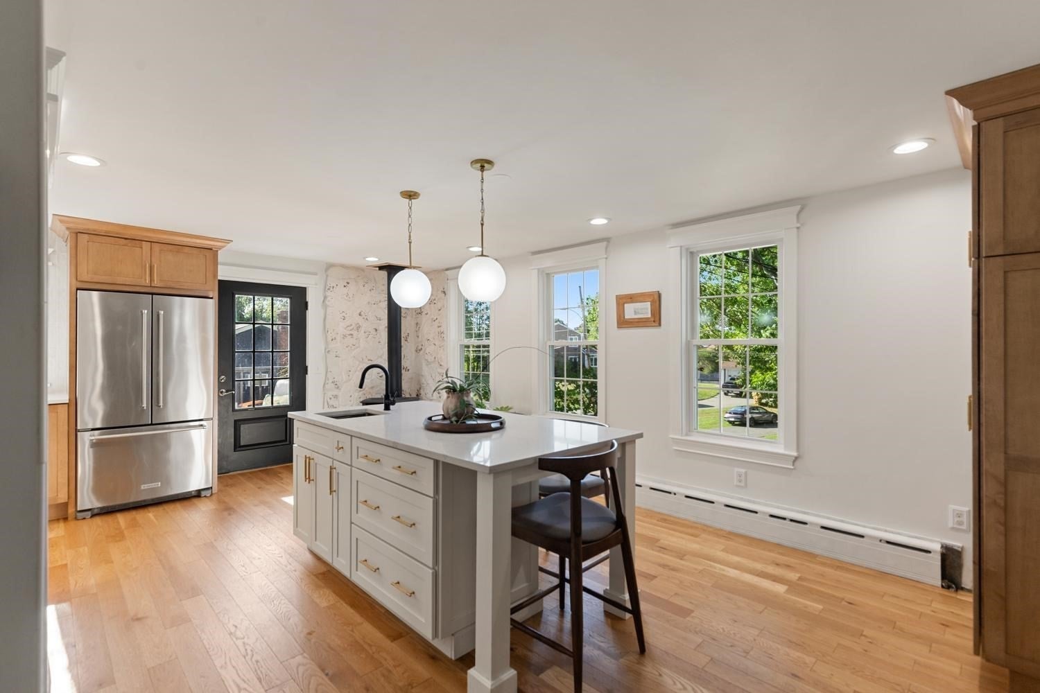 78 Forest St #78, Wakefield, MA, 78 Forest St #78, Wakefield, MA Photo #9