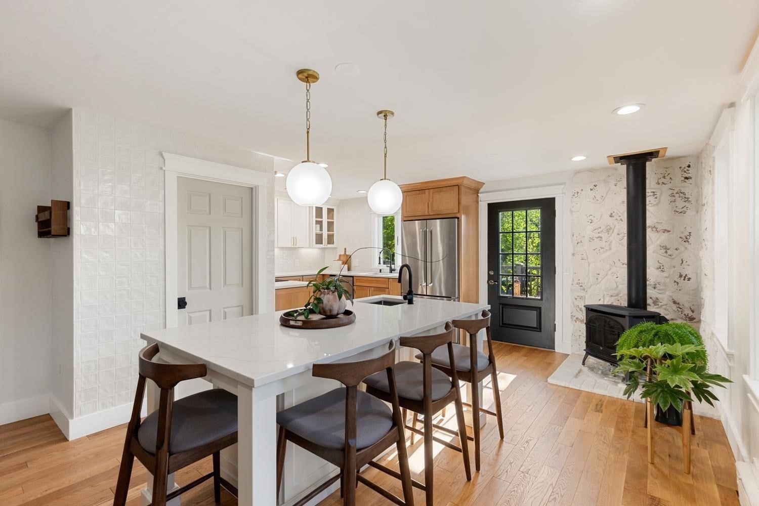 78 Forest St #78, Wakefield, MA, 78 Forest St #78, Wakefield, MA Photo #10