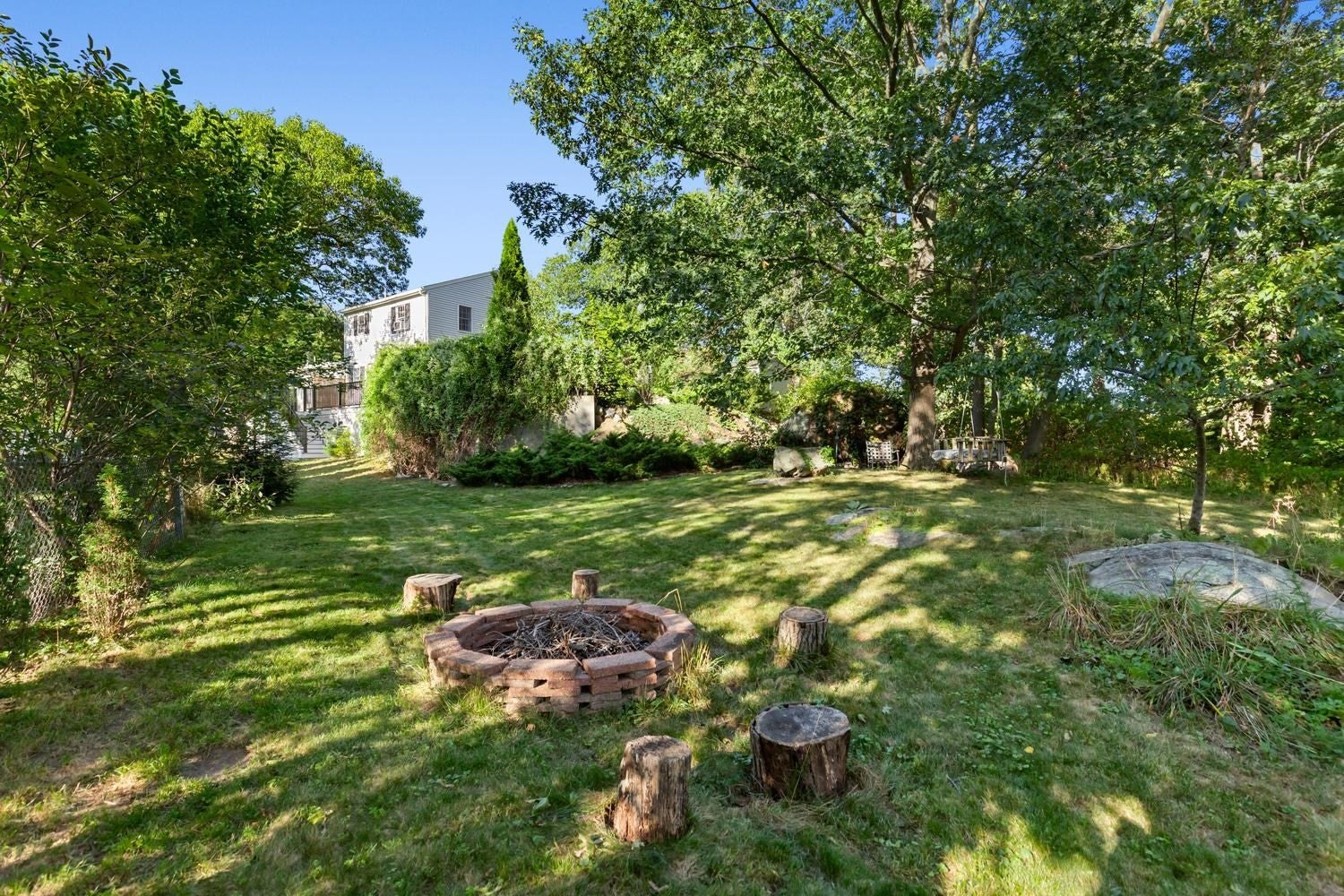 78 Forest St #78, Wakefield, MA, 78 Forest St #78, Wakefield, MA Photo #30