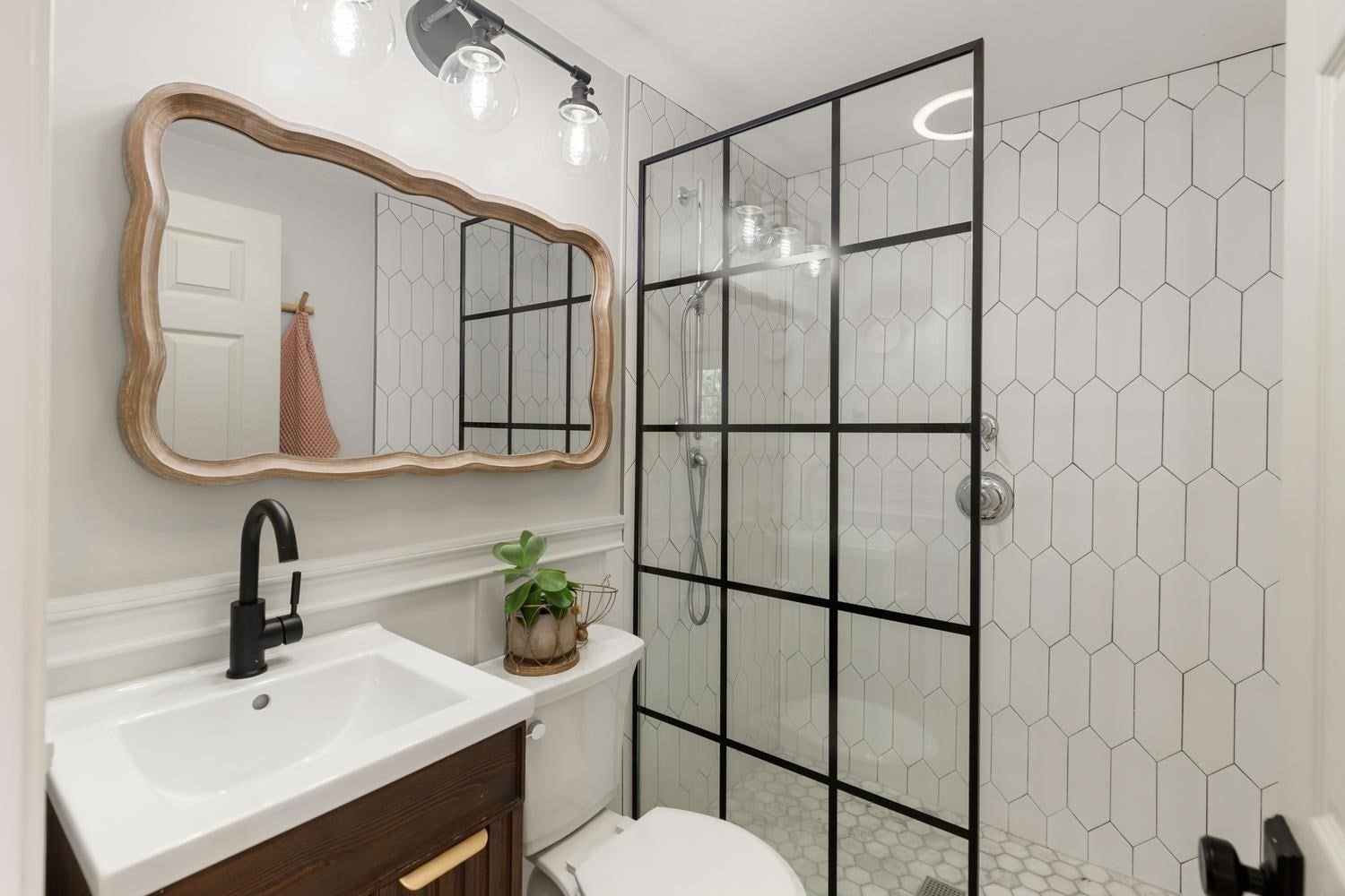 78 Forest St #78, Wakefield, MA, 78 Forest St #78, Wakefield, MA Photo #15