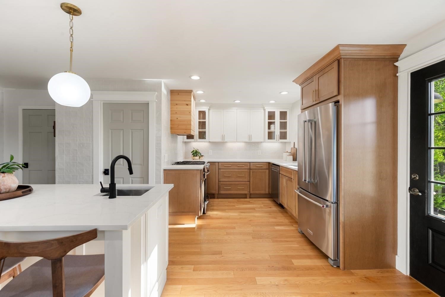 78 Forest St #78, Wakefield, MA, 78 Forest St #78, Wakefield, MA Photo #11