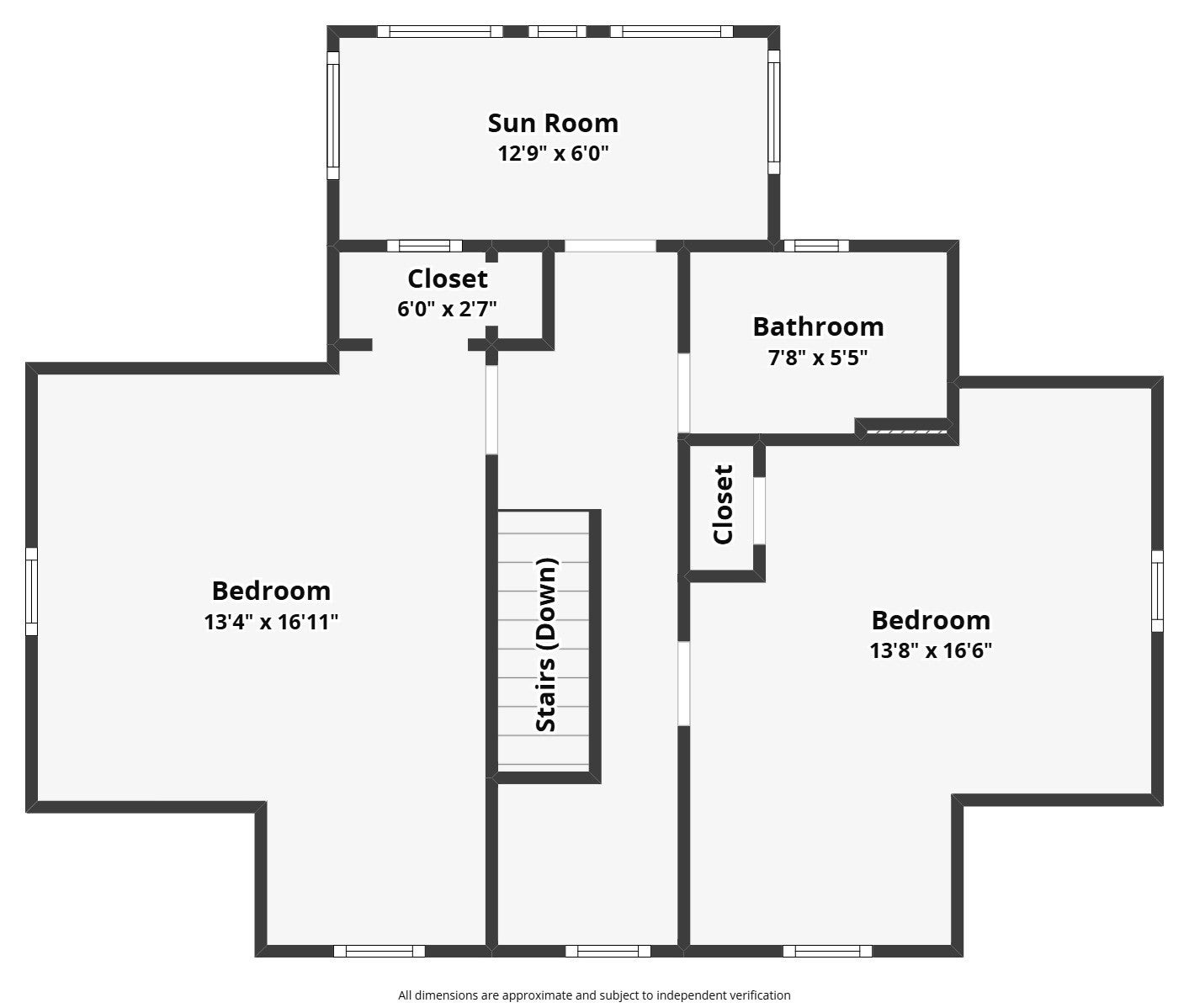 78 Forest St #78, Wakefield, MA, 78 Forest St #78, Wakefield, MA Photo #41
