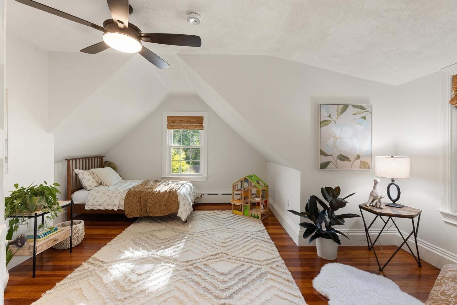78 Forest St #78, Wakefield, MA, 78 Forest St #78, Wakefield, MA Photo #23