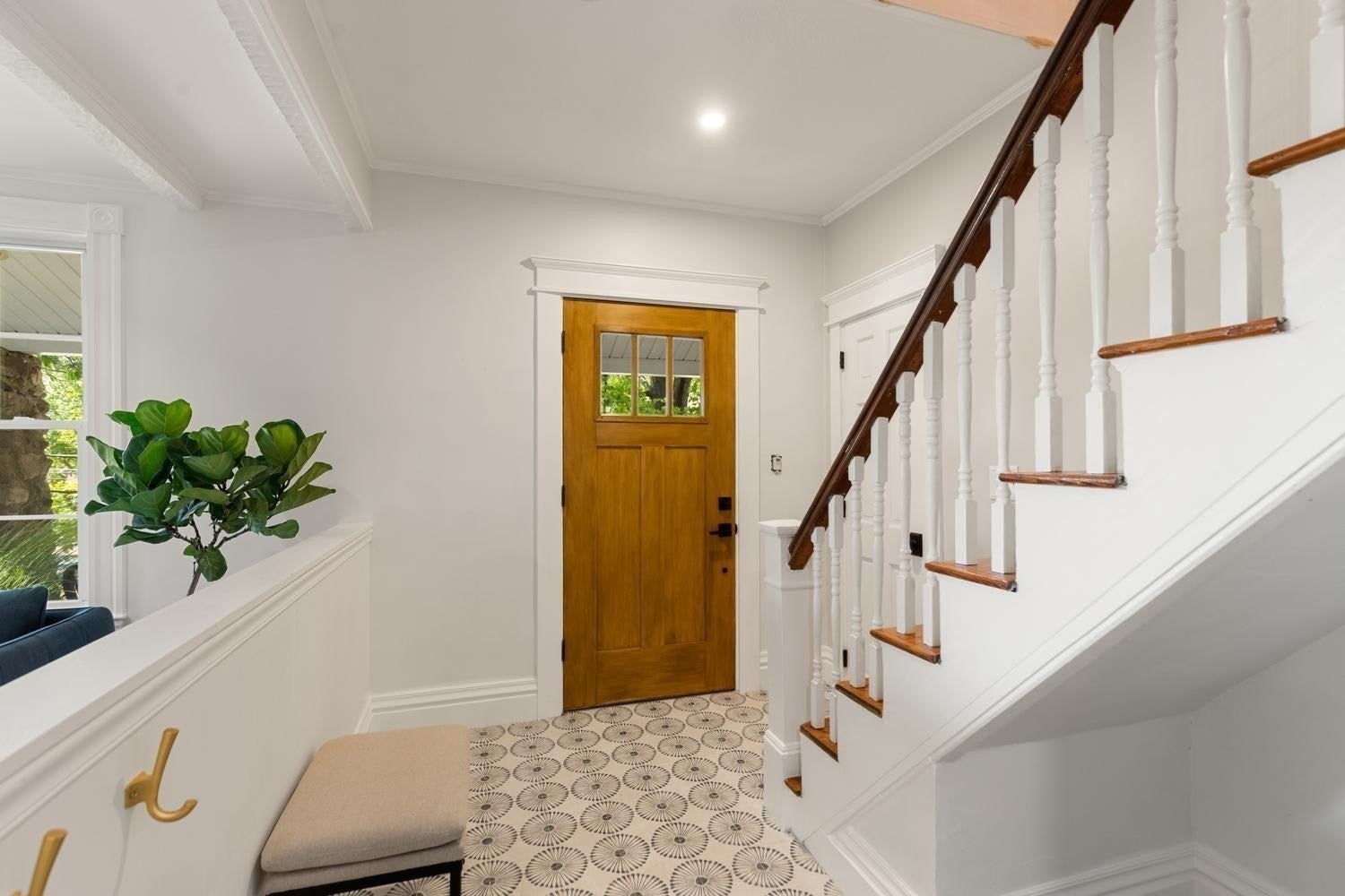 78 Forest St #78, Wakefield, MA, 78 Forest St #78, Wakefield, MA Photo #2