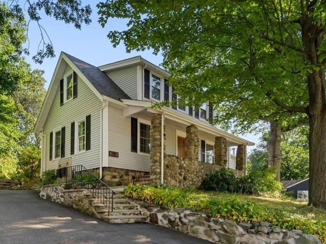 78 Forest St #78, Wakefield, MA, 78 Forest St #78, Wakefield, MA Photo #1