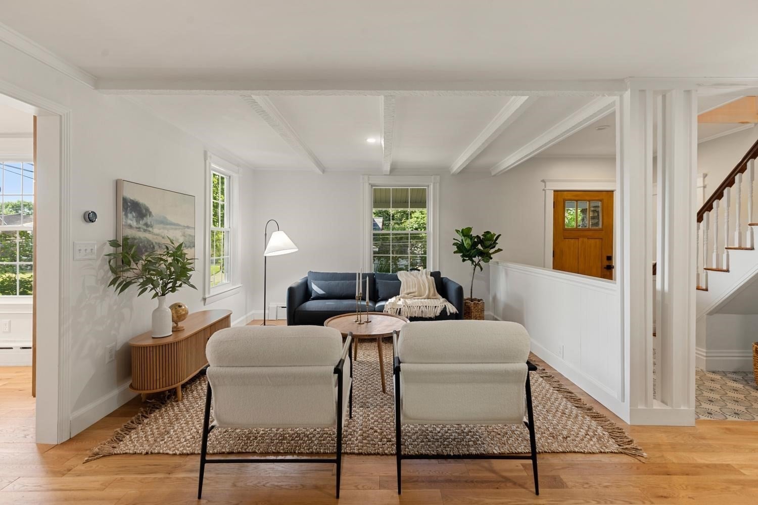 78 Forest St #78, Wakefield, MA, 78 Forest St #78, Wakefield, MA Photo #5