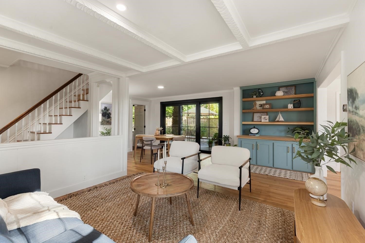 78 Forest St #78, Wakefield, MA, 78 Forest St #78, Wakefield, MA Photo #21