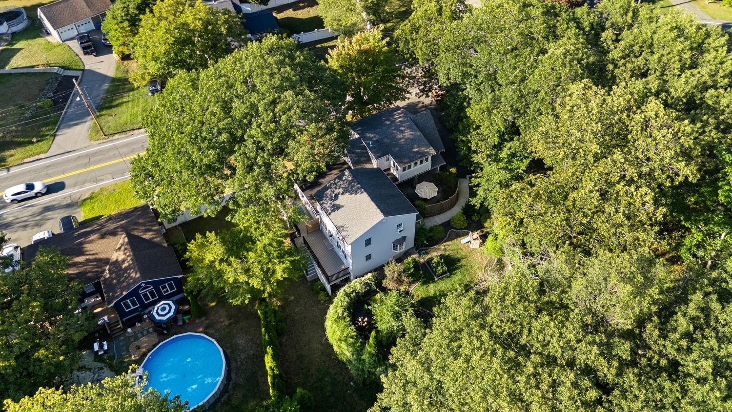 78 Forest St #78, Wakefield, MA, 78 Forest St #78, Wakefield, MA Photo #39
