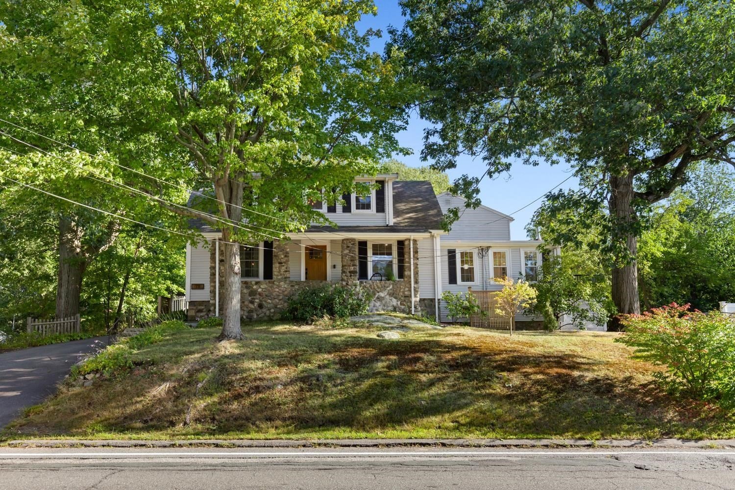 78 Forest St #78, Wakefield, MA, 78 Forest St #78, Wakefield, MA Photo #26