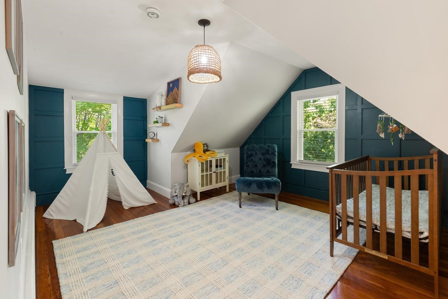 78 Forest St #78, Wakefield, MA, 78 Forest St #78, Wakefield, MA Photo #22