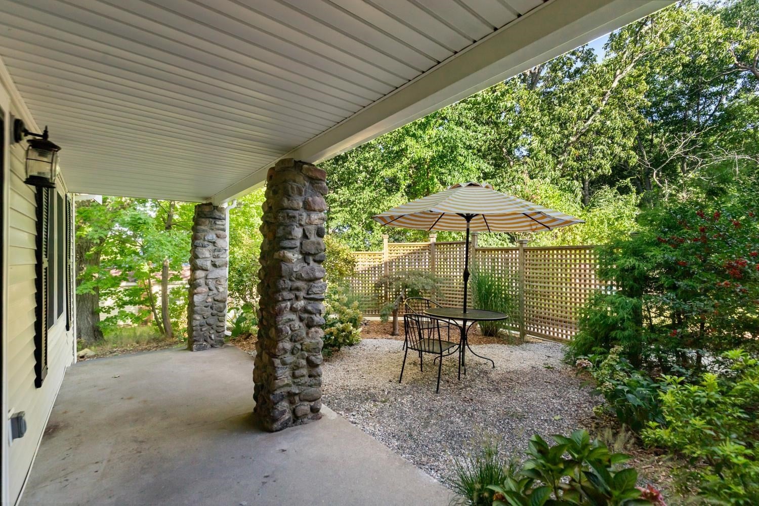 78 Forest St #78, Wakefield, MA, 78 Forest St #78, Wakefield, MA Photo #33