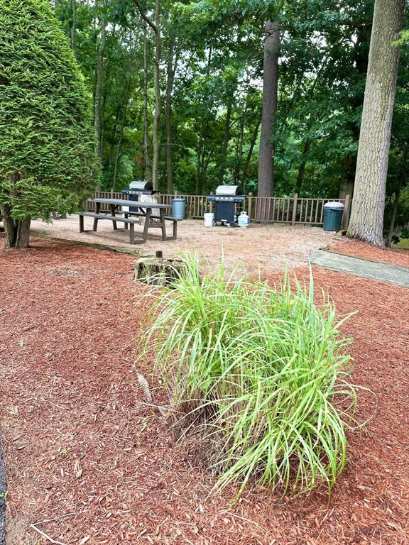3 Greenbriar Drive 204