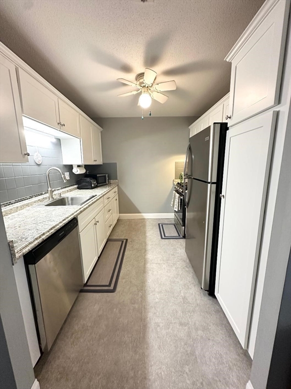 3 Greenbriar Drive 204