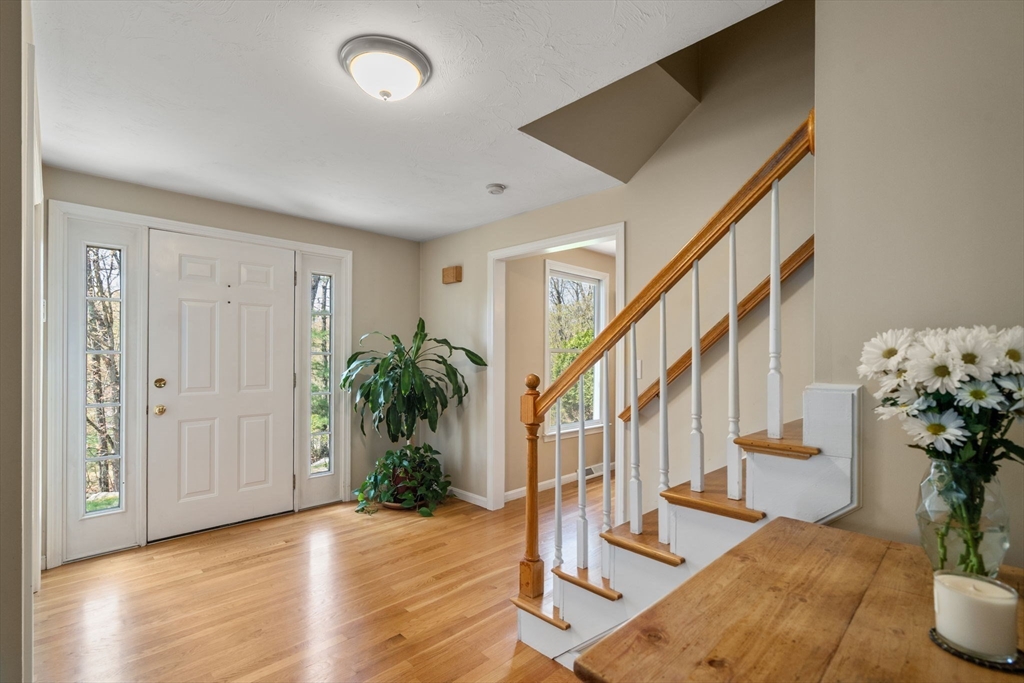 77 Azalea Rd
