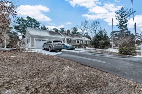 426 Mariner Cir Barnstable MA 02635