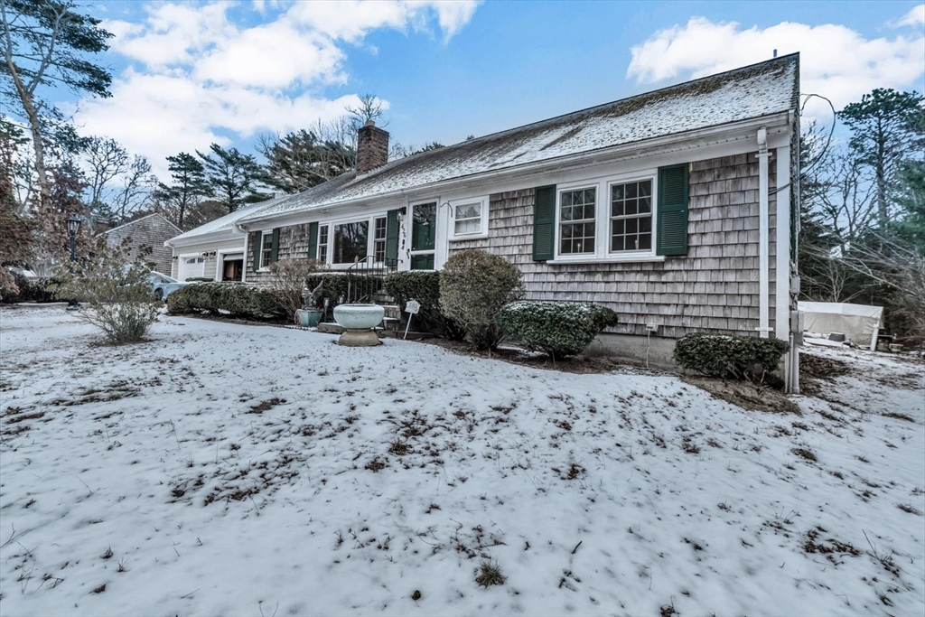 426 Mariner Cir
