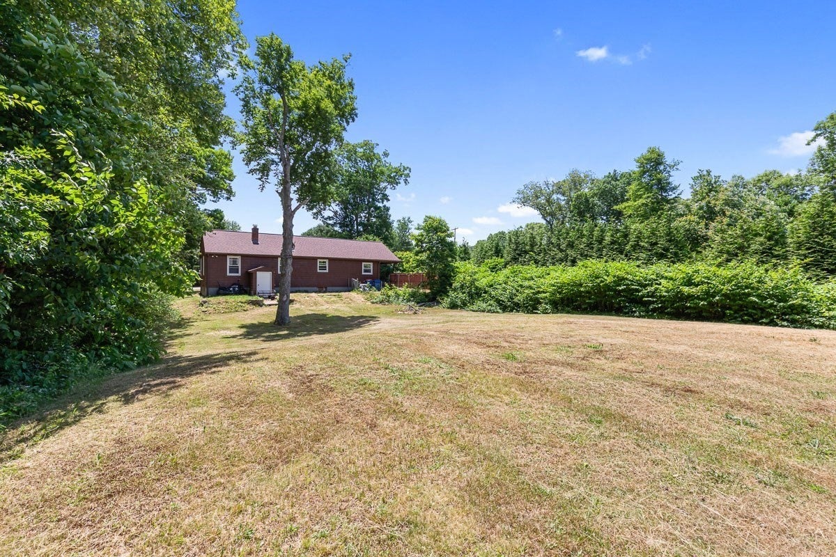 1096 Taunton Ave, Seekonk, MA, 1096 Taunton Ave, Seekonk, MA Photo #29