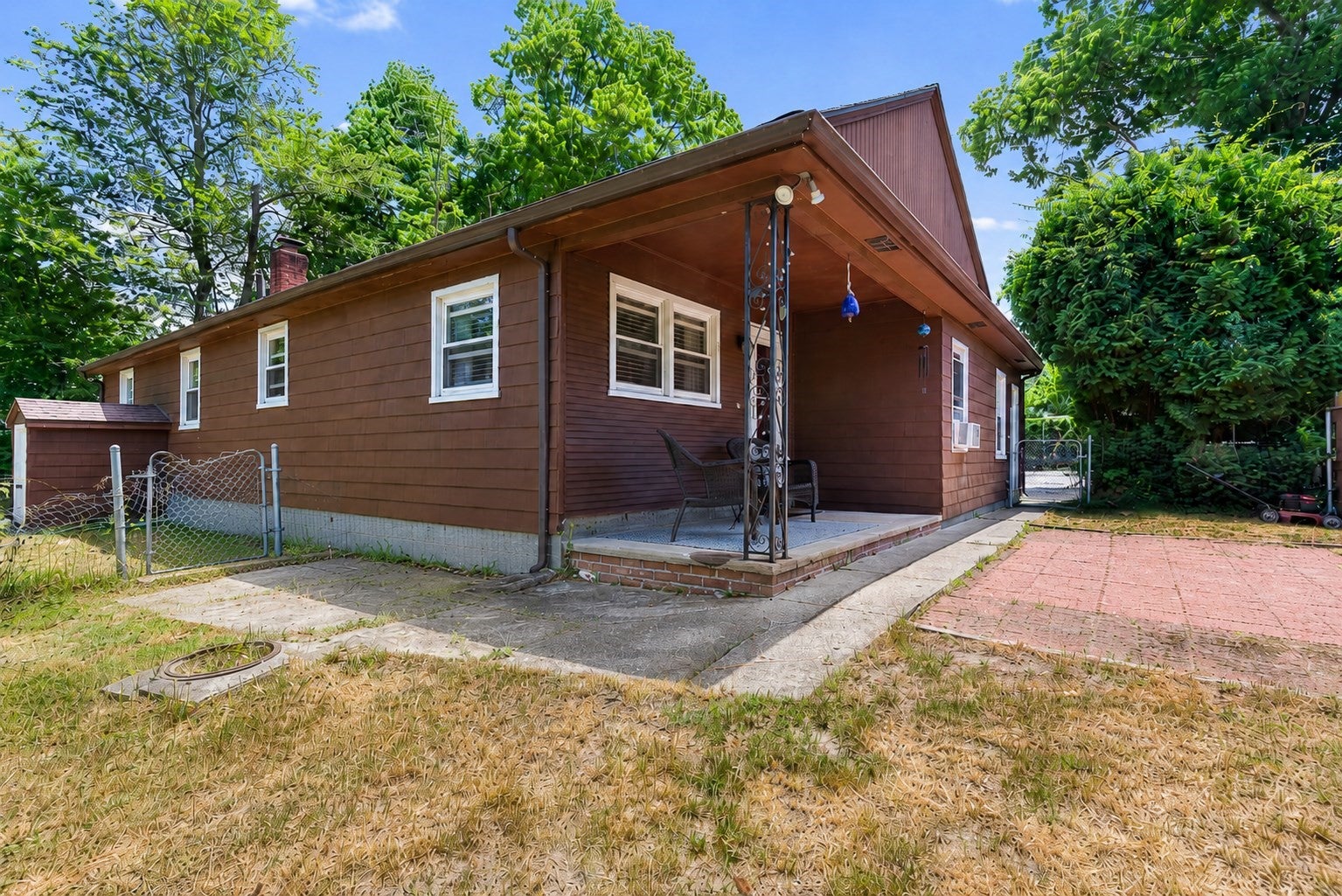 1096 Taunton Ave, Seekonk, MA, 1096 Taunton Ave, Seekonk, MA Photo #27