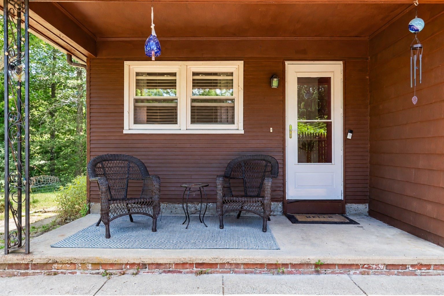 1096 Taunton Ave, Seekonk, MA, 1096 Taunton Ave, Seekonk, MA Photo #26