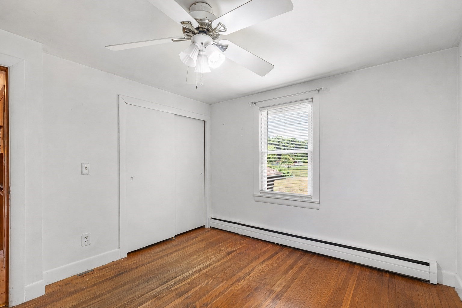 1096 Taunton Ave, Seekonk, MA, 1096 Taunton Ave, Seekonk, MA Photo #22