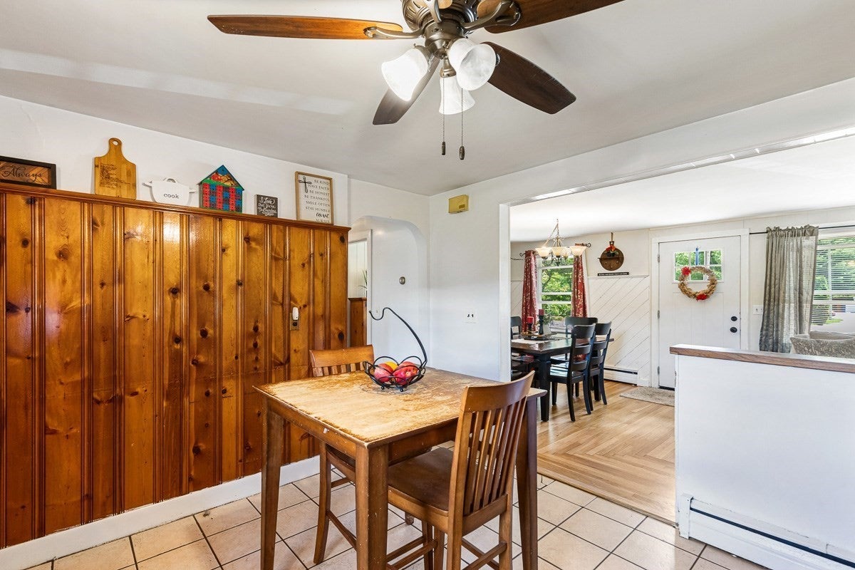 1096 Taunton Ave, Seekonk, MA, 1096 Taunton Ave, Seekonk, MA Photo #18
