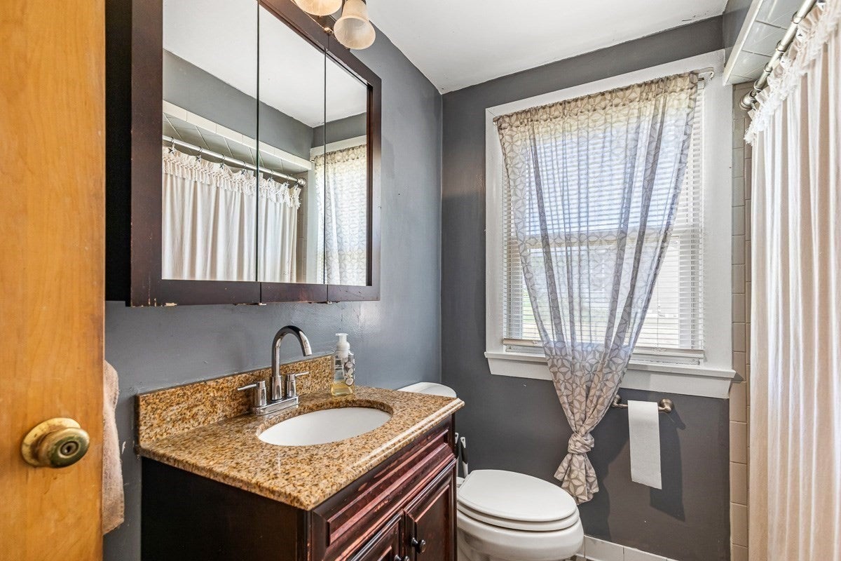1096 Taunton Ave, Seekonk, MA, 1096 Taunton Ave, Seekonk, MA Photo #23