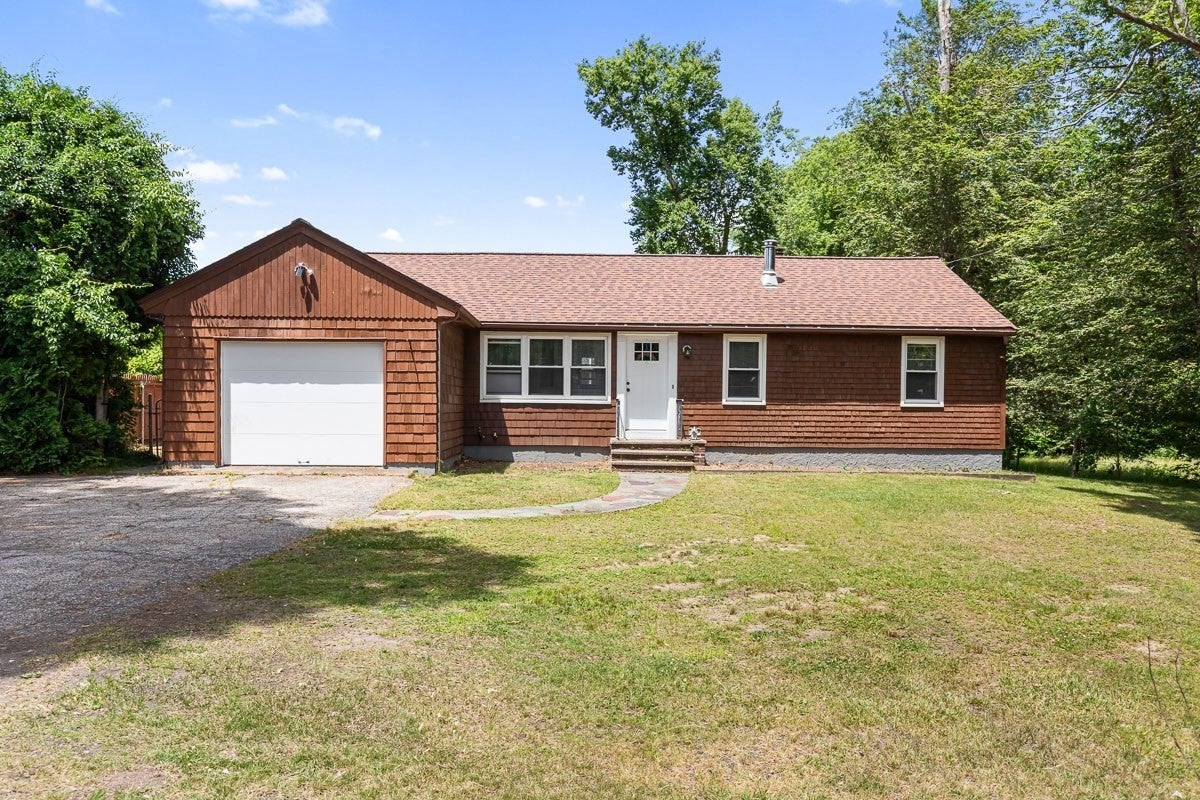 1096 Taunton Ave, Seekonk, MA, 1096 Taunton Ave, Seekonk, MA Photo #32