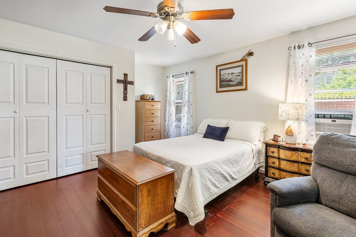 1096 Taunton Ave, Seekonk, MA, 1096 Taunton Ave, Seekonk, MA Photo #20