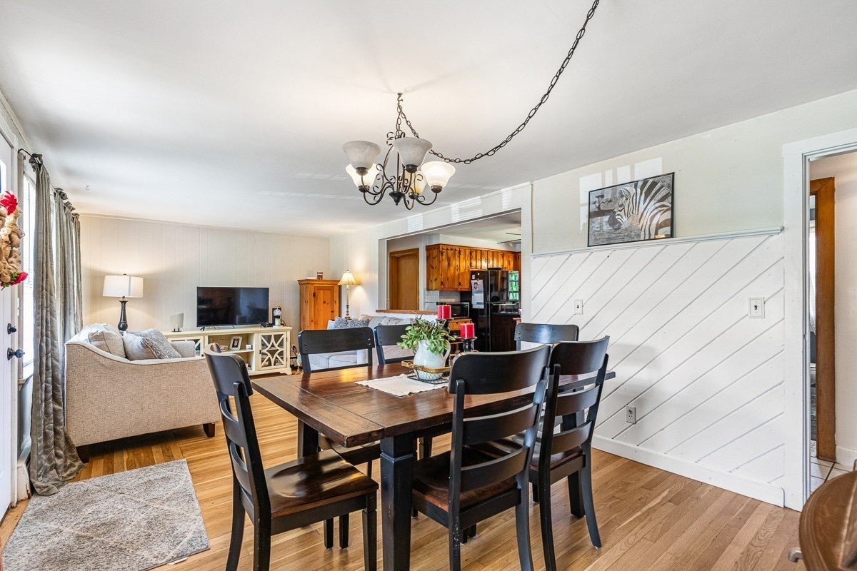 1096 Taunton Ave, Seekonk, MA, 1096 Taunton Ave, Seekonk, MA Photo #11